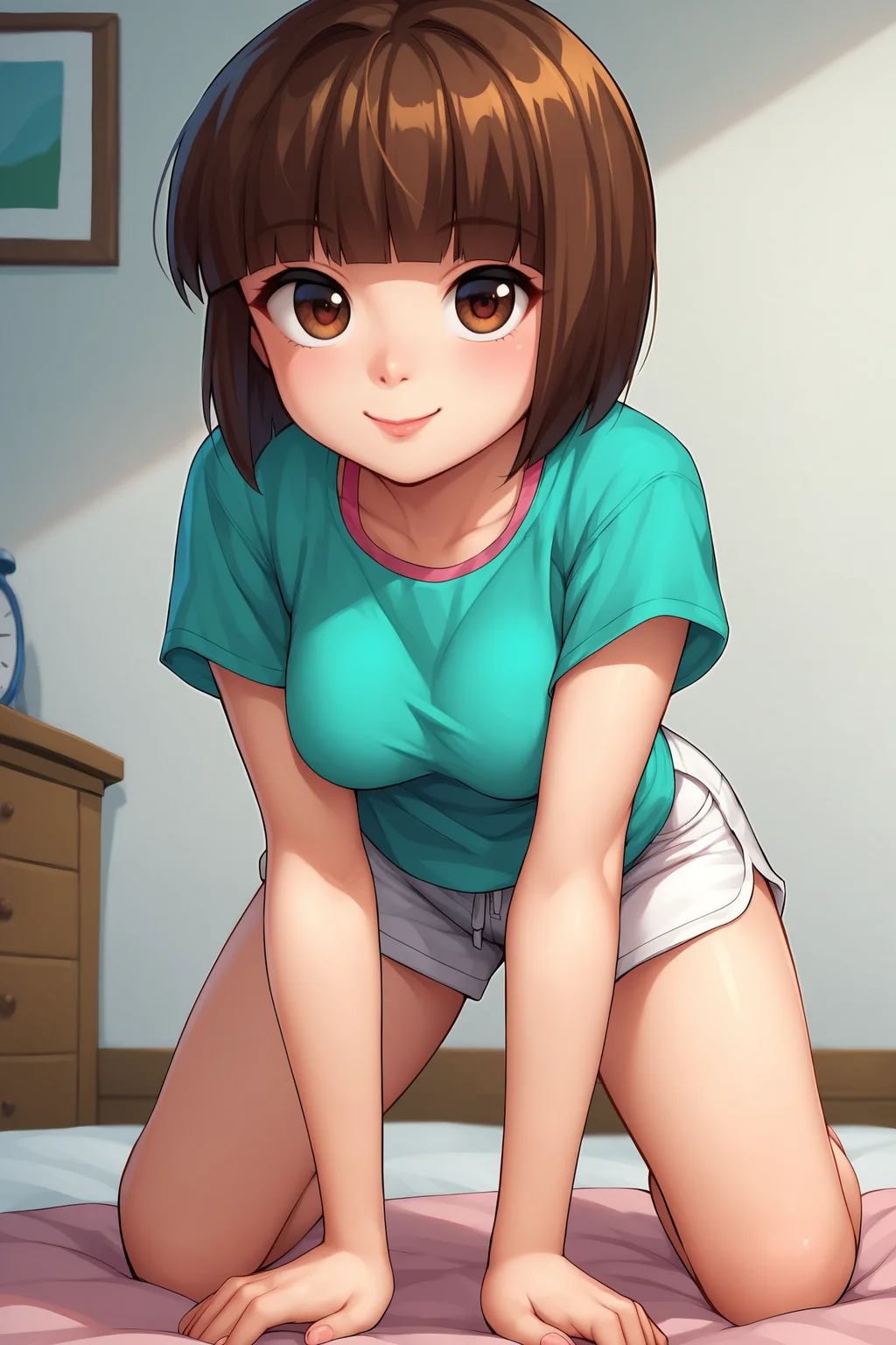 Content