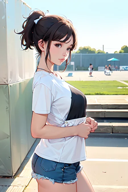 Preview undefined