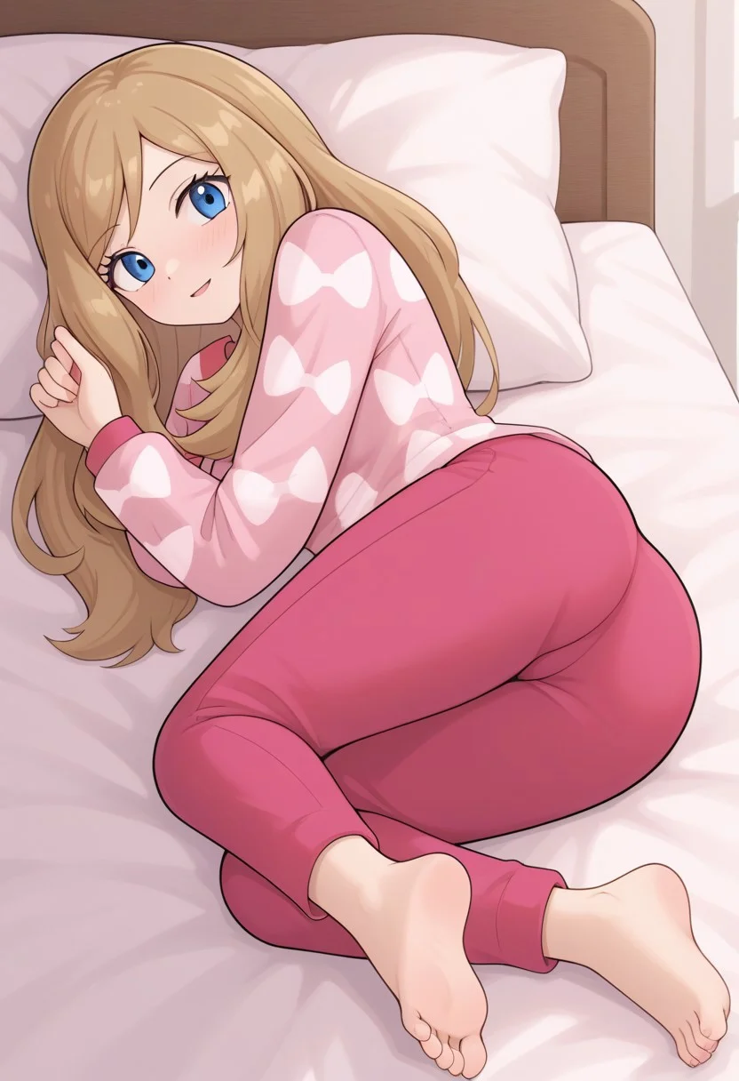 Content