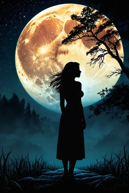 by Andy Kehoe and Delphin Enjolras in the style of Paul Chadeisson , <lora:dream_art:1.00> , kodak motion picture film <lora:kodak:1.00> <lora:more_art:0.30> <lora:midjourney:-0.15> <lora:RMSDXL_Enhance:0.50> <lora:RMSDXL_Creative:0.50> <lora:RMSDXL_Photo:0.50> <lora:RMSDXL_Darkness_Cinema:0.50> <lora:clothing_slider:2.00> <lora:great_lighting:1.50> <lora:aesthetic:1.50> <lora:photorealistic_portrait:1.50> <lora:extremely_detailed:1.50> <lora:dpo:0.25>