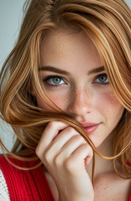 Preview 108620432