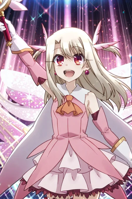 detailed background, shiny skin, posing,
heart, bloom, glitter, sparkle,
<lora:prisma.il:1>,
prisma,
illya, ruby, happy,