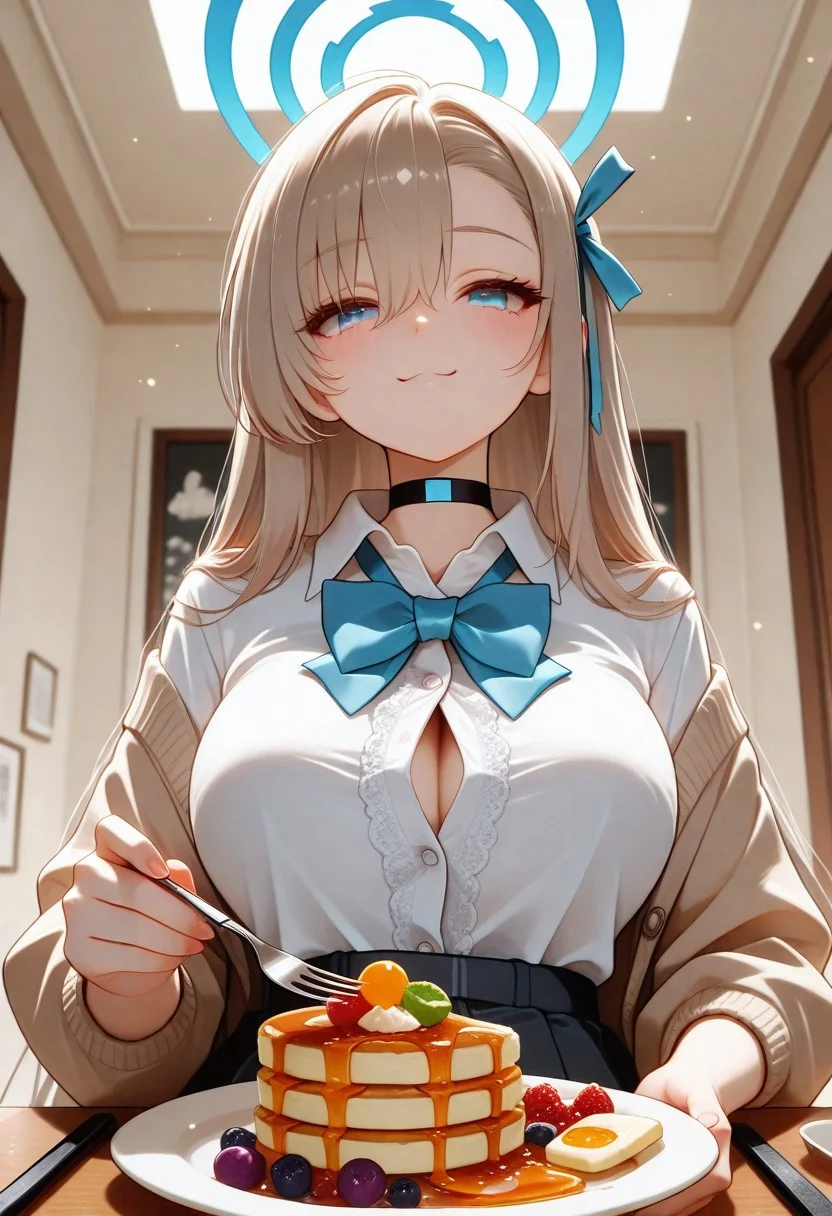 Content