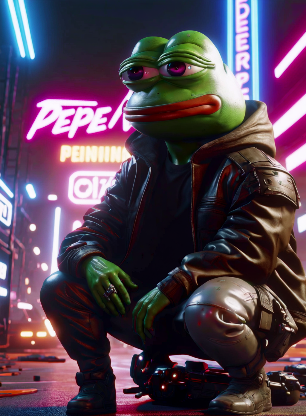Content