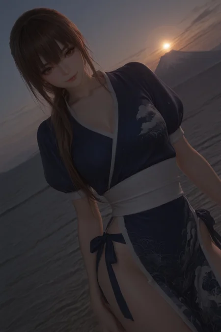 Preview undefined