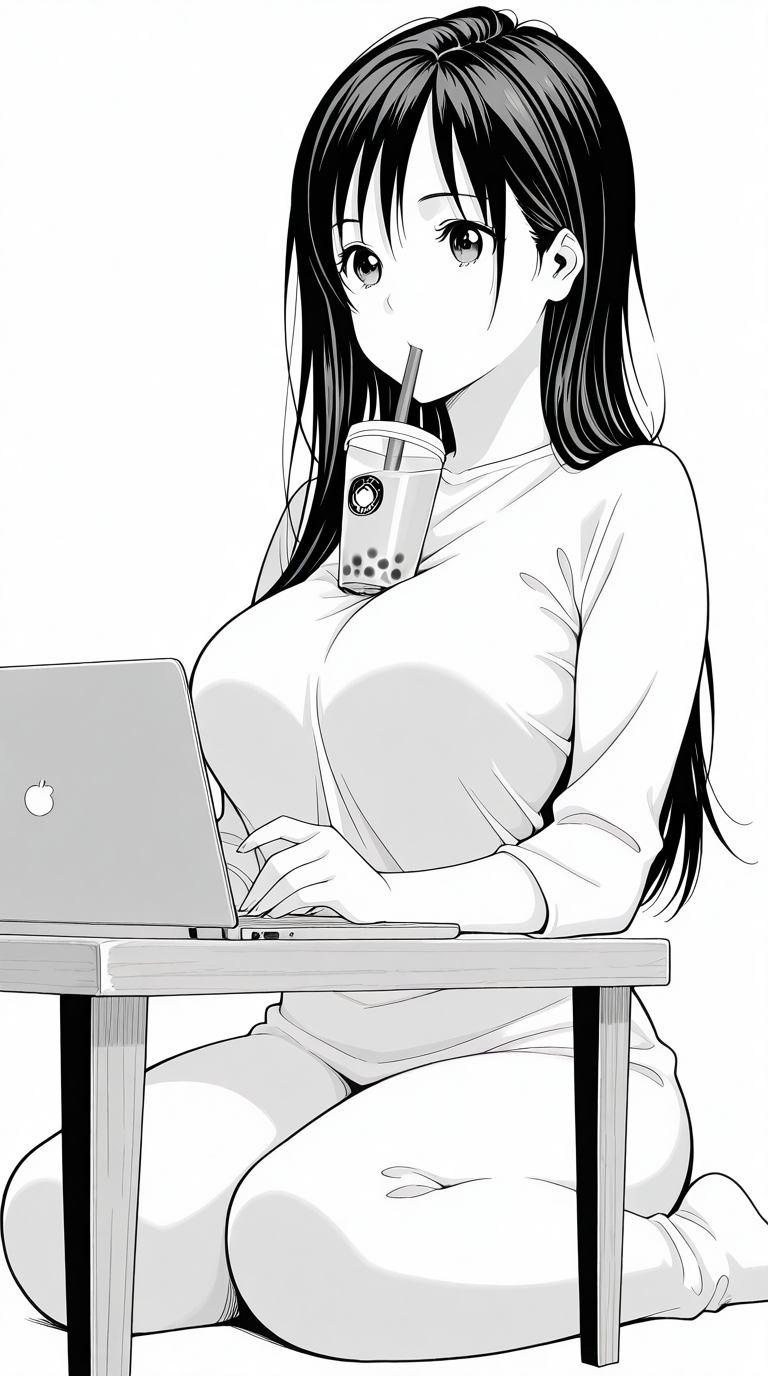 Content