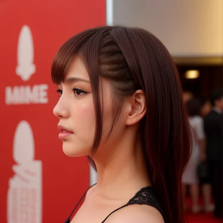 Preview undefined