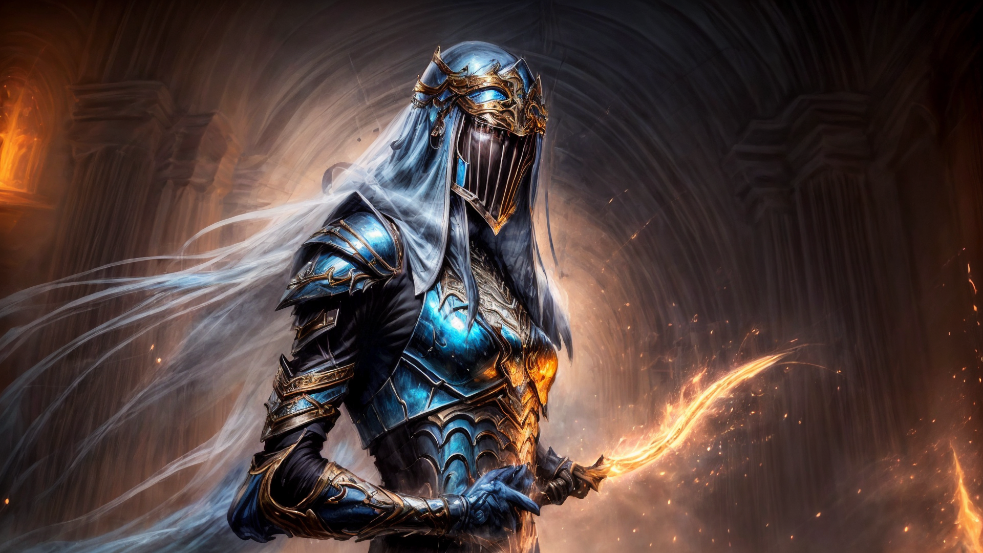 a profestional picutre of 1man, dancer_of_the_boreal_valley, <lora:DancerPerfect:0.7> armor, ethernal, with weapon , Contemplative Whisper: Leaning in towards someone, their face is close, and their lips part slightly as if to share a secret. Their eyes flicker with intensity as they speak in hushed tones. , camera angle pov and focus on upper body, photorealism,unreal 5 daz,perfectly drawed hands,perfectly drawed face,perfect body,extremely detailed artgerm greg rutkowski greg,((ultrasharp)),((masterpiece)),((best quality)),((ultradetailed)),((intricated details)),ultradetailed character,detailed face,intricated face details,<lyco:GoodHands-beta2:1>,extremaly detailed background,perfectly detailed face,character focus,intricated details of face,fFaceDetail <lora:add_detail:0.7> ultra realistic,32k,RAW photo,(high detailed skin:1.2),8k uhd,dslr,soft lighting,high quality,film grain, beautiful and aesthetic,extremely detailed