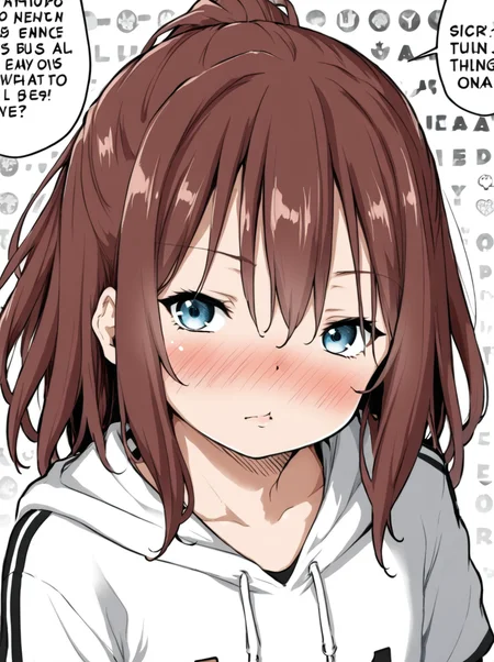 detailed background, shiny skin, posing, rating safe,
<lora:airando.pony:1>,
airando, hina,
casual clothing,