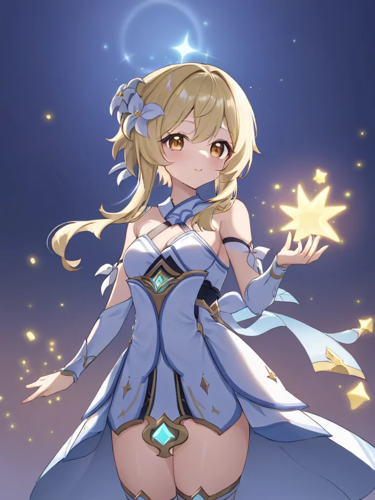 <lora:xl_ying girl-000005:1>,ying girl,Special clothing,