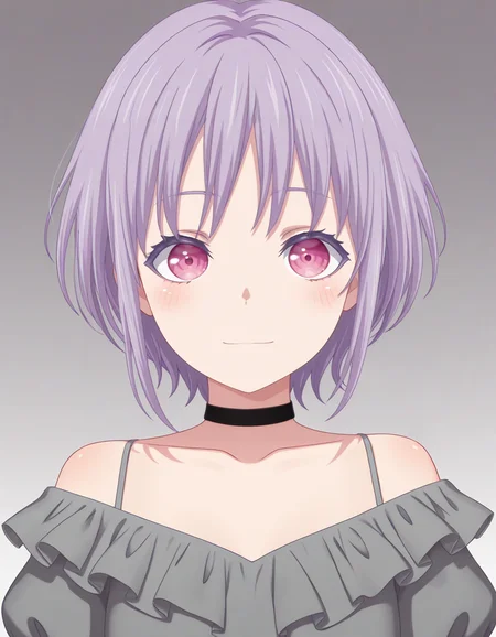 Preview 77233064