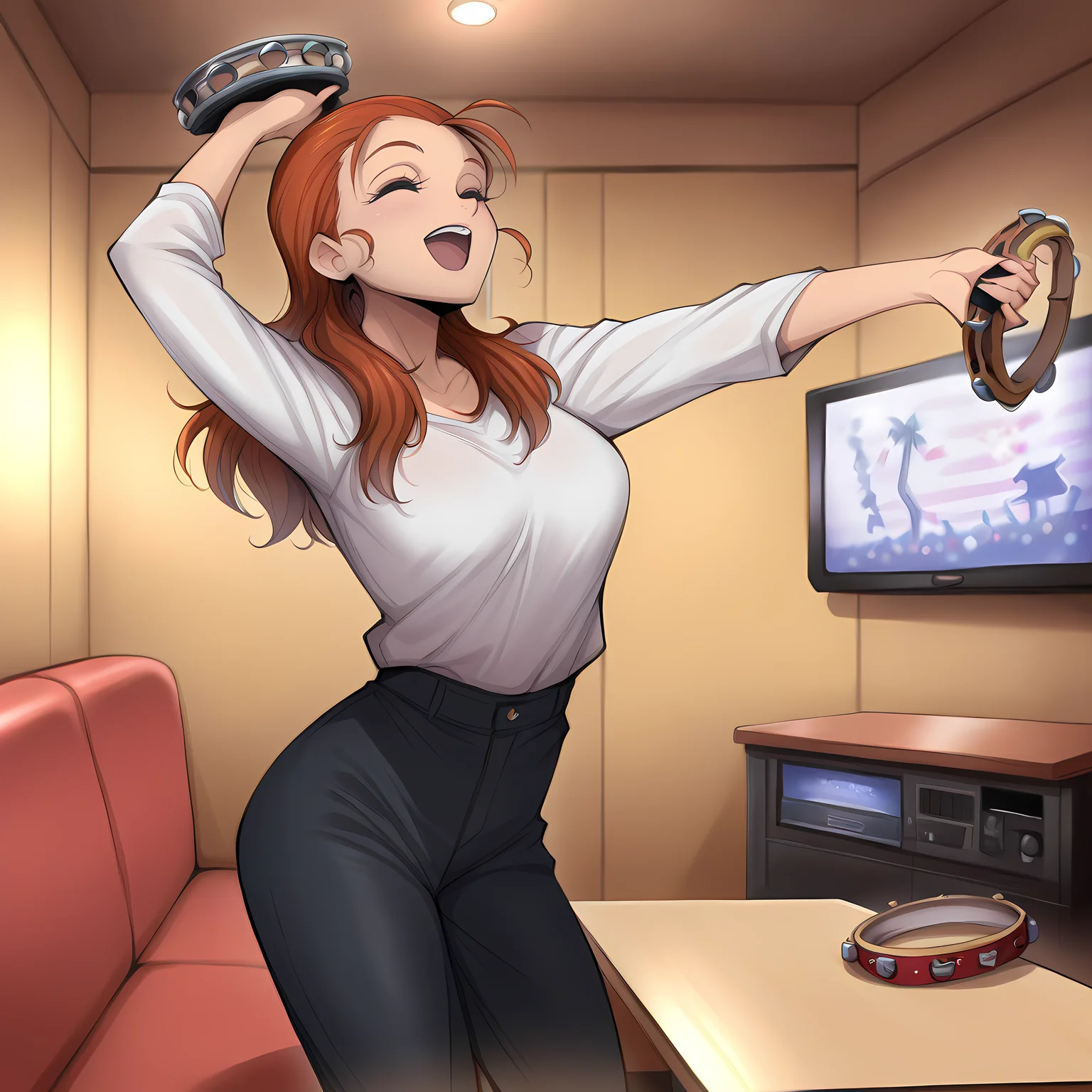 Content