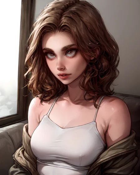 Preview undefined