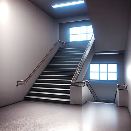 great quality,no humans, scenery,indoors