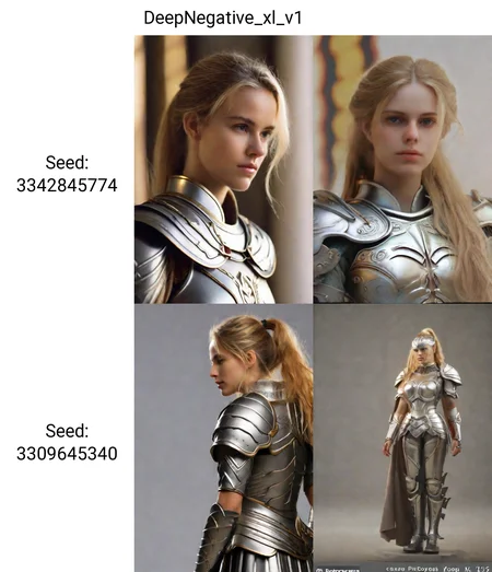 (8K, best quality:1.2), (masterpiece:1.37), (photo, photorealistic:1.37), (ultrahigh-res), full body, walking pose, shot from front, slow motion, female paladin wearing the full body, (light silver armour:1.2),(ornately decorated armor), (insanely detailed, bloom:1.5), (highest quality, Alessandro Casagrande, Greg Rutkowski, Sally Mann, concept art, 4k), (analog:1.2), (high sharpness), (detailed pupils:1.1), detailed face and eyes, Masterpiece, best quality, (highly detailed photo:1.1), (long blonde Hair, ponytail,ecstatic:1.1), (young woman:1.1), sharp, (perfect body:1.1), realistic, real shadow, 3d, (temple background:1.2), (by Michelangelo), photographed by Canan EOS R6, 135mm, 1/1250s, f/2.8, ISO 400