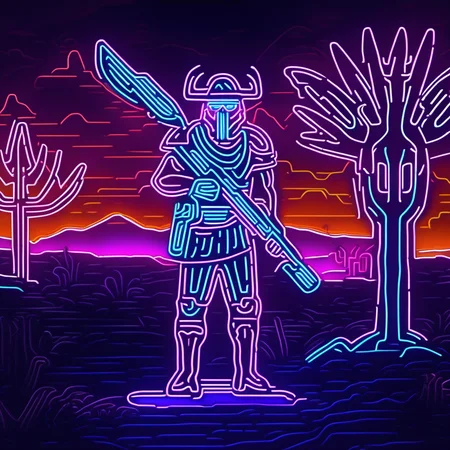 Preview undefined