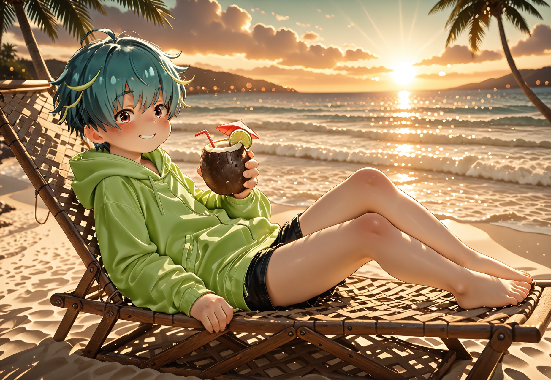 Content