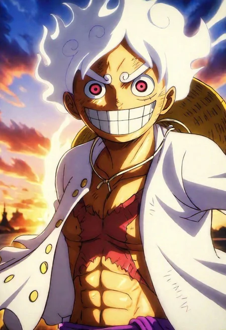 2D a 1boy in Wano, (best quality, masterpiece, detailed, highly detailed face) ,(high definition face:1.0),(detailed eyes:1.0) 8k,(Smilex5), (solo), amazing perspective, profesional composition ,