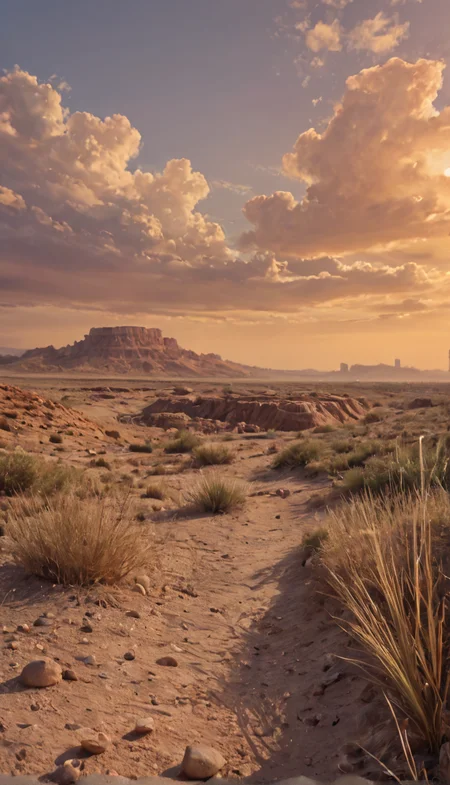 Stable_Yogis_PDXL_Positives score_8_up, score_7_up, scenery, desert, (no human:1.5), landscape