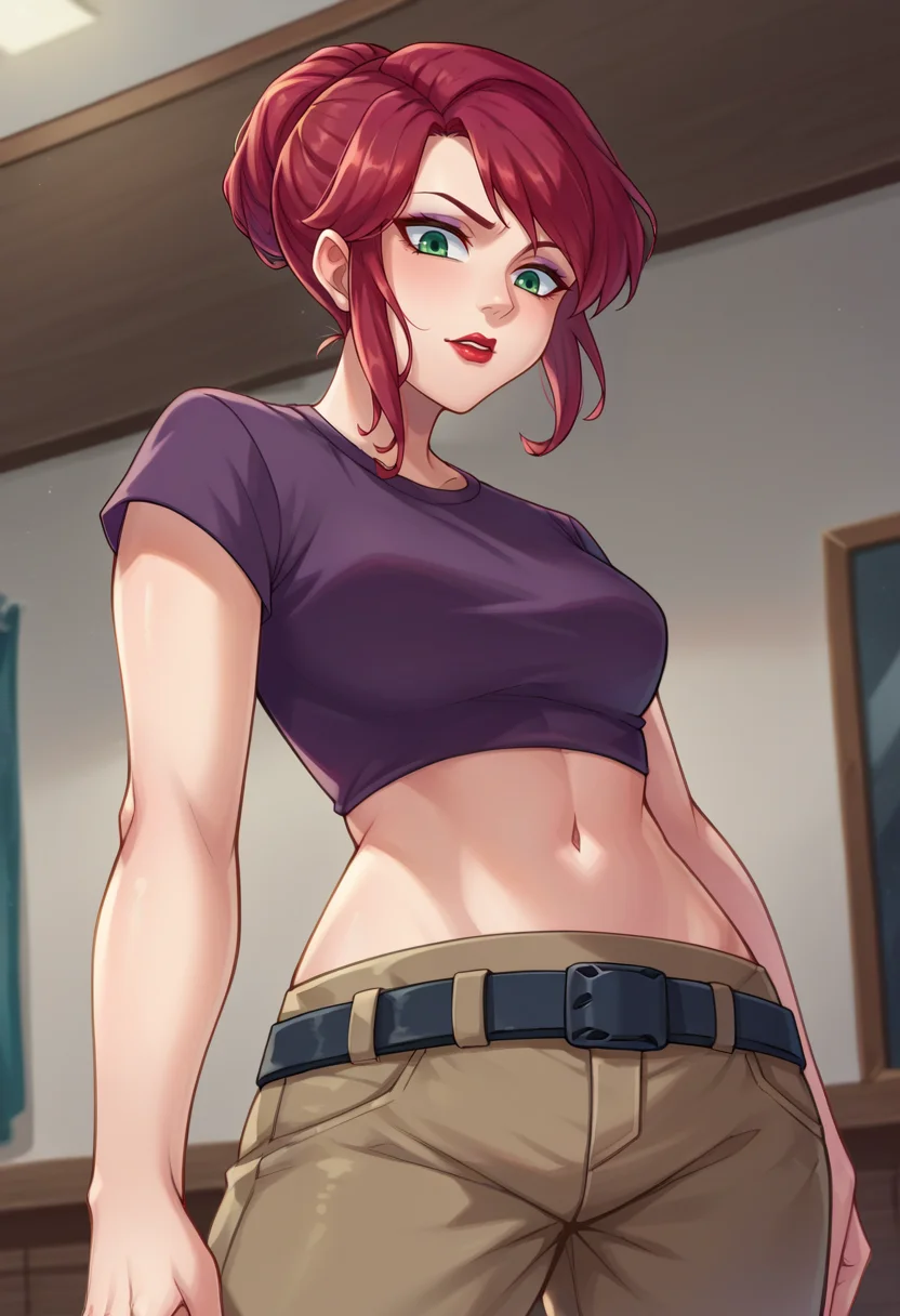 Content