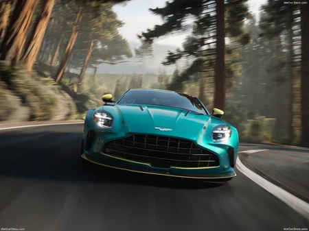 Aston_Martin-Vantage_F1,sports car,<lora:Aston_Martin-Vantage_F1:1>,
(Masterpiece)),((Best Quality)),(detailed),award-winning,sports car carbon fiber roof in motion,racing on a coastal road,redwood forest,highly detailed,fine detail,intricate,insanely detailed,volumetric lighting,vivid colors,((masterpiece)),absurdres,detailed details,motion blur,