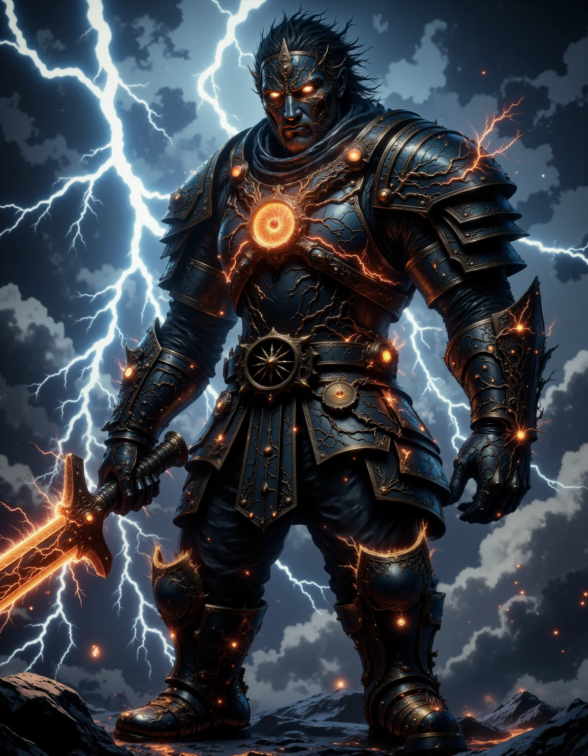 <lora:Dark_Gothic_Comic_style_v.2:0.8>,<lora:aidmaMJ6.1v0.4:0.8> <lora:lightning-flux:0.9> <lora:Fable:0.85>