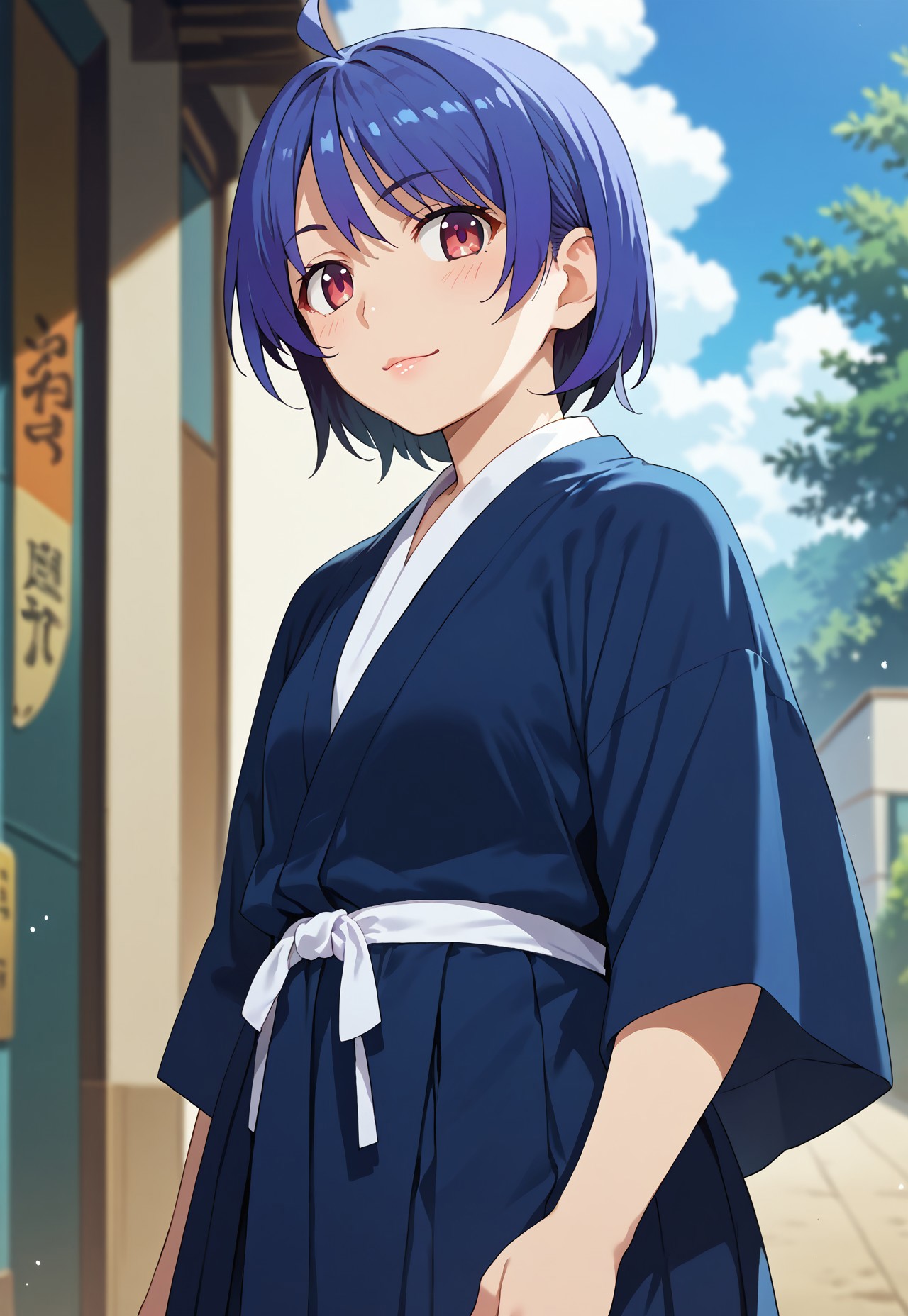 score_9, score_8_up, score_7_up, source_anime, watanabe