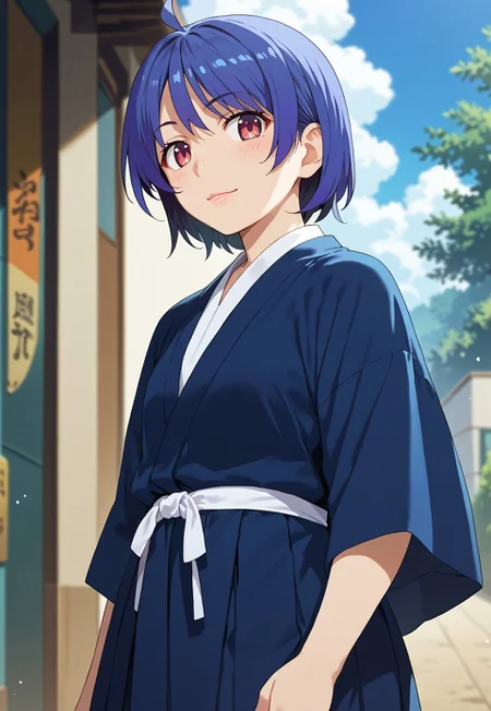 score_9, score_8_up, score_7_up, source_anime, watanabe