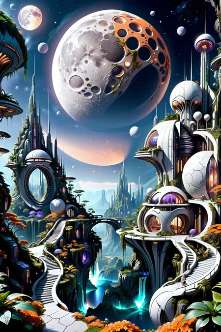 pandoralnd city, huge moon,
<lora:Pandora Land XL:0.7>