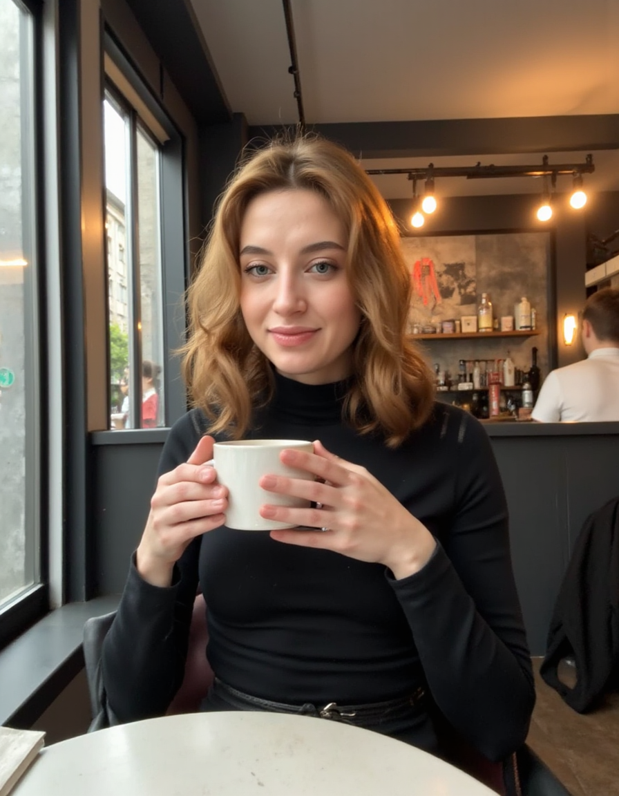 Content