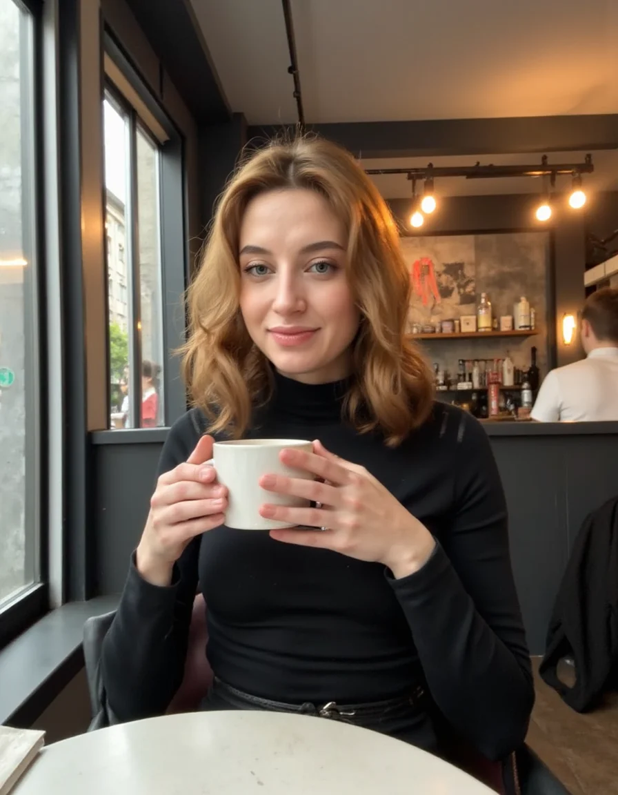 Content