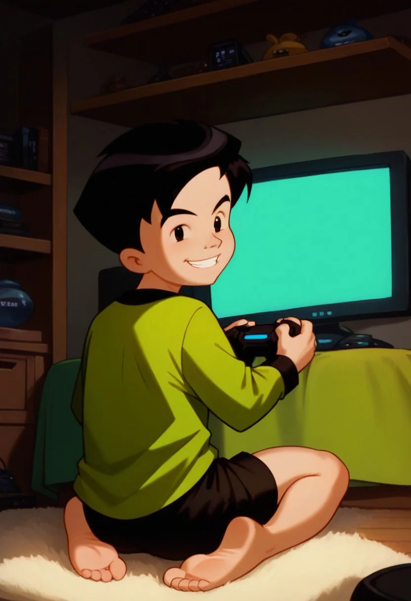 Content