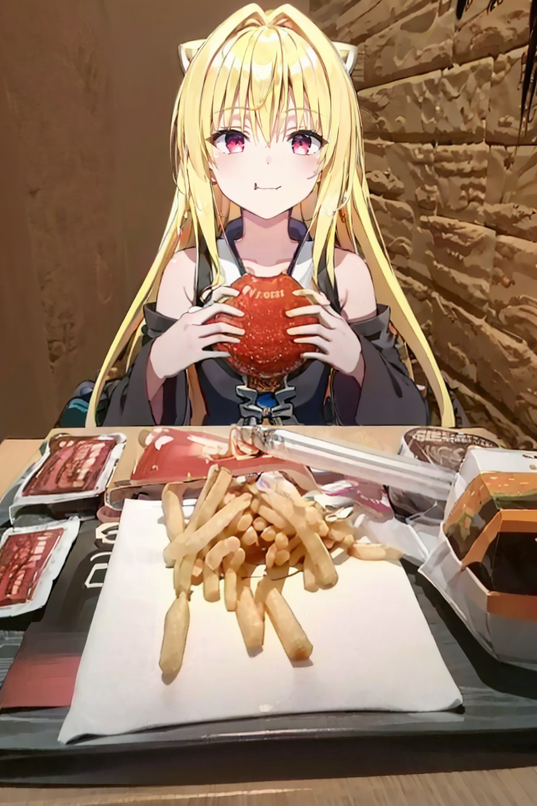 Content