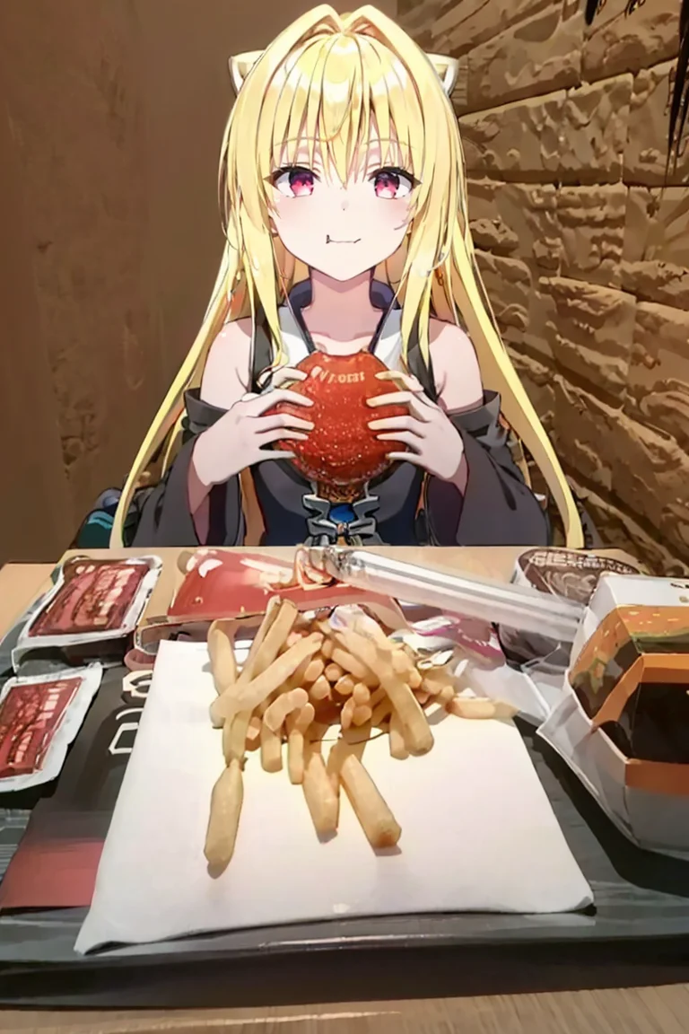 Content