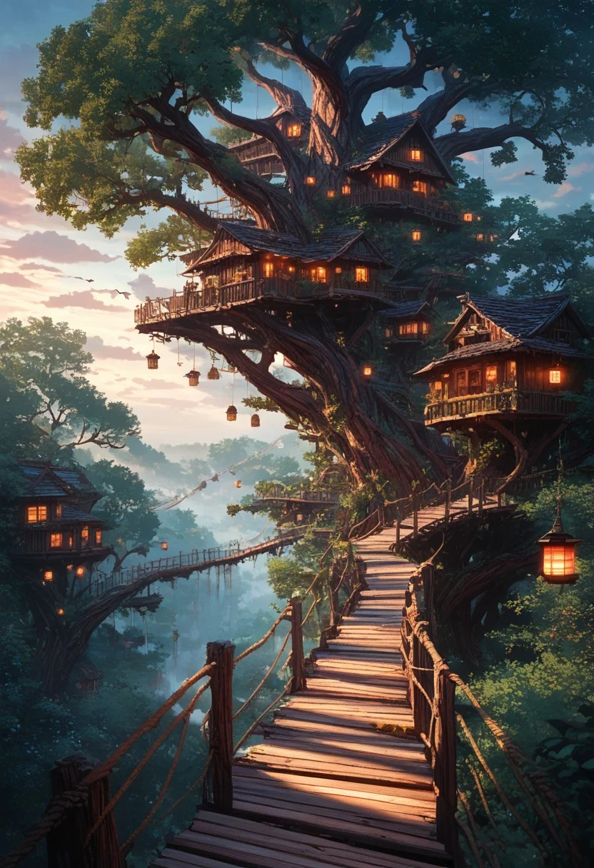 score_9, score_8_up, score_7_up, ((( )))
,
((( no people ))
,
(( ))
,
((( )))
,
((( )))
,
(( ))
,
(( Vilontrebramb, tree, outdoors, scenery, Stairs, lantern, sky, night))
,
((( )))
,
(((( )))
