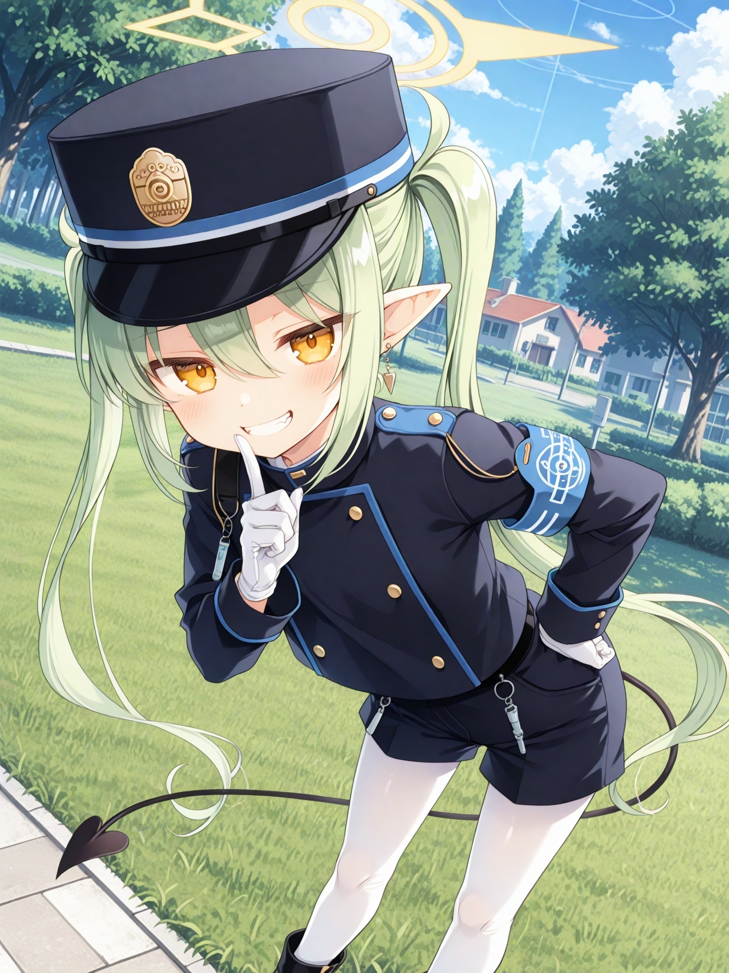 Content