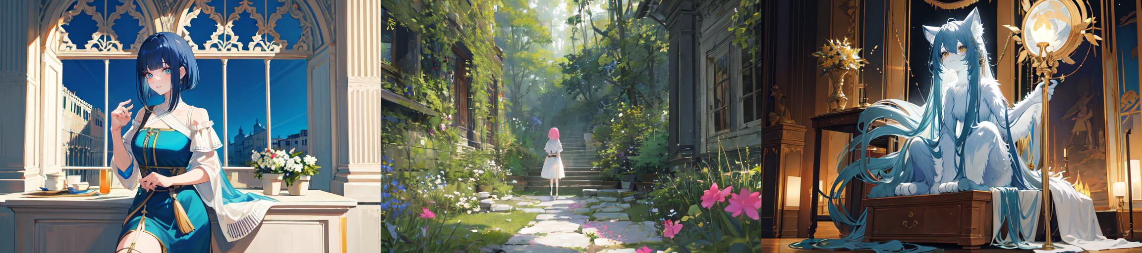 highly insanely detailed, masterpiece, top quality, best quality, highres, 4k, 8k, RAW photo, (very aesthetic, beautiful and aesthetic), 
__lazy-wildcards/subject/env-bg/Ancient_Roman_Interior_Design/prompts__, 
<lora:RomanInterior-10:0>, 
(1girl:1.3), 
1other, 
{0.3::(__lazy-wildcards/subject/costume-ethnicity-body-skin-tone/dark-skinned/prompts__:1.1)|}, 
{__lazy-wildcards/prompts/hair__|}, 
{0.1::__lazy-wildcards/subject/costume-ethnicity-race/furry/prompts__|}, 
__lazy-wildcards/dataset/background__, 
{0.2::__lazy-wildcards/utils/scenery__|}, 
{0.1::__lazy-wildcards/subject/moment/random/prompts__|}âââ