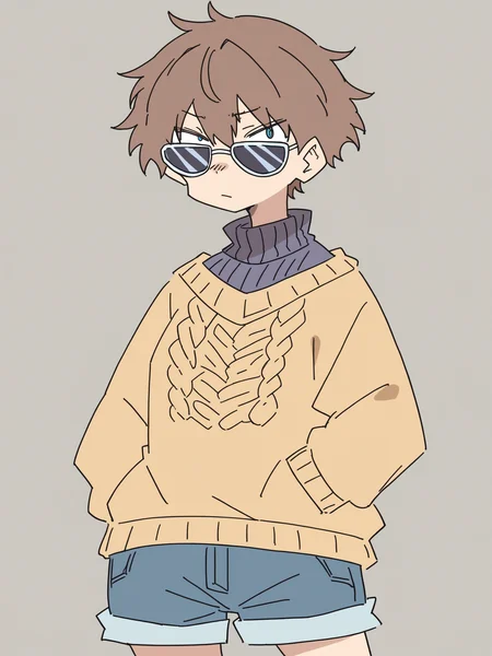 Preview 10157988