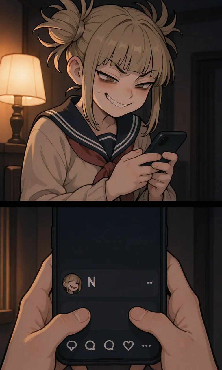 Content