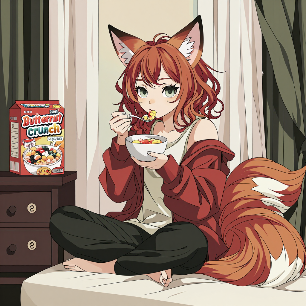 Content
