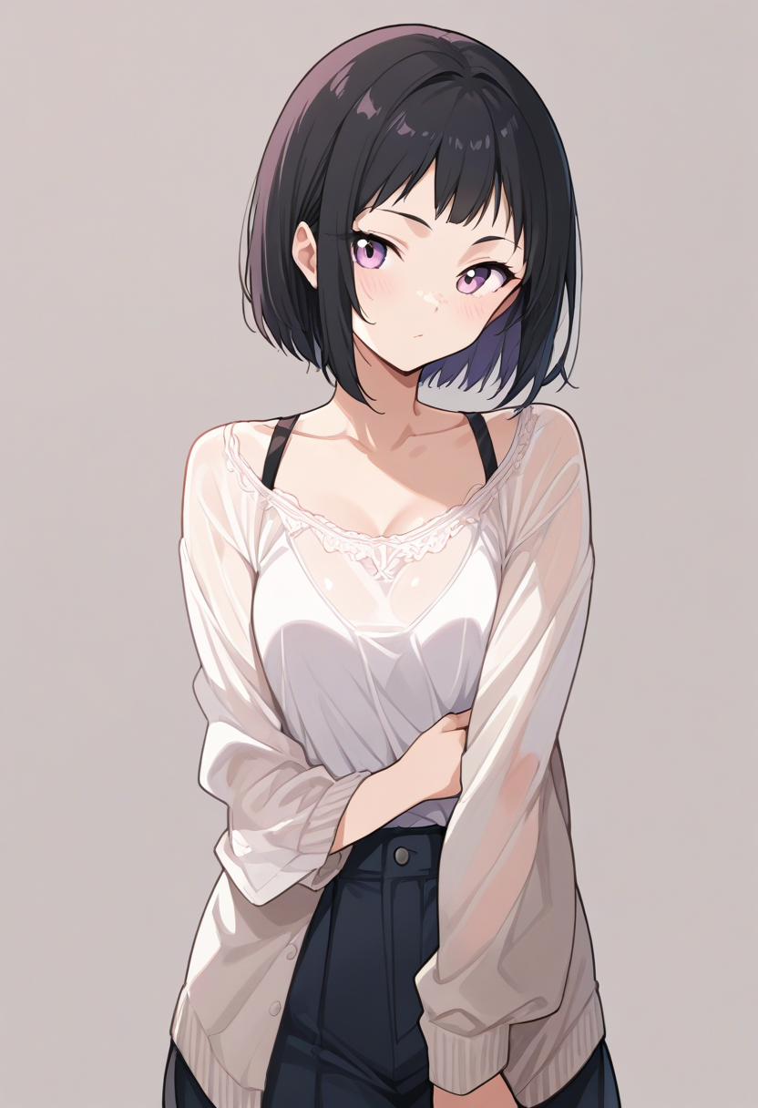 score_9, score_8_up, score_7_up,  <lora:Mara:0.8> m4r4, source_anime, ntm,