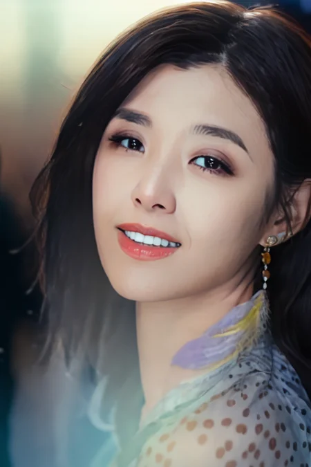 Preview undefined