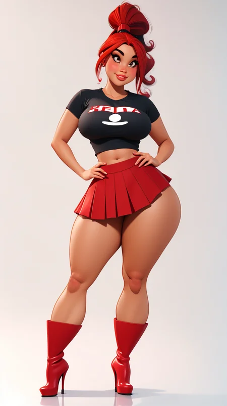 Preview 4652265