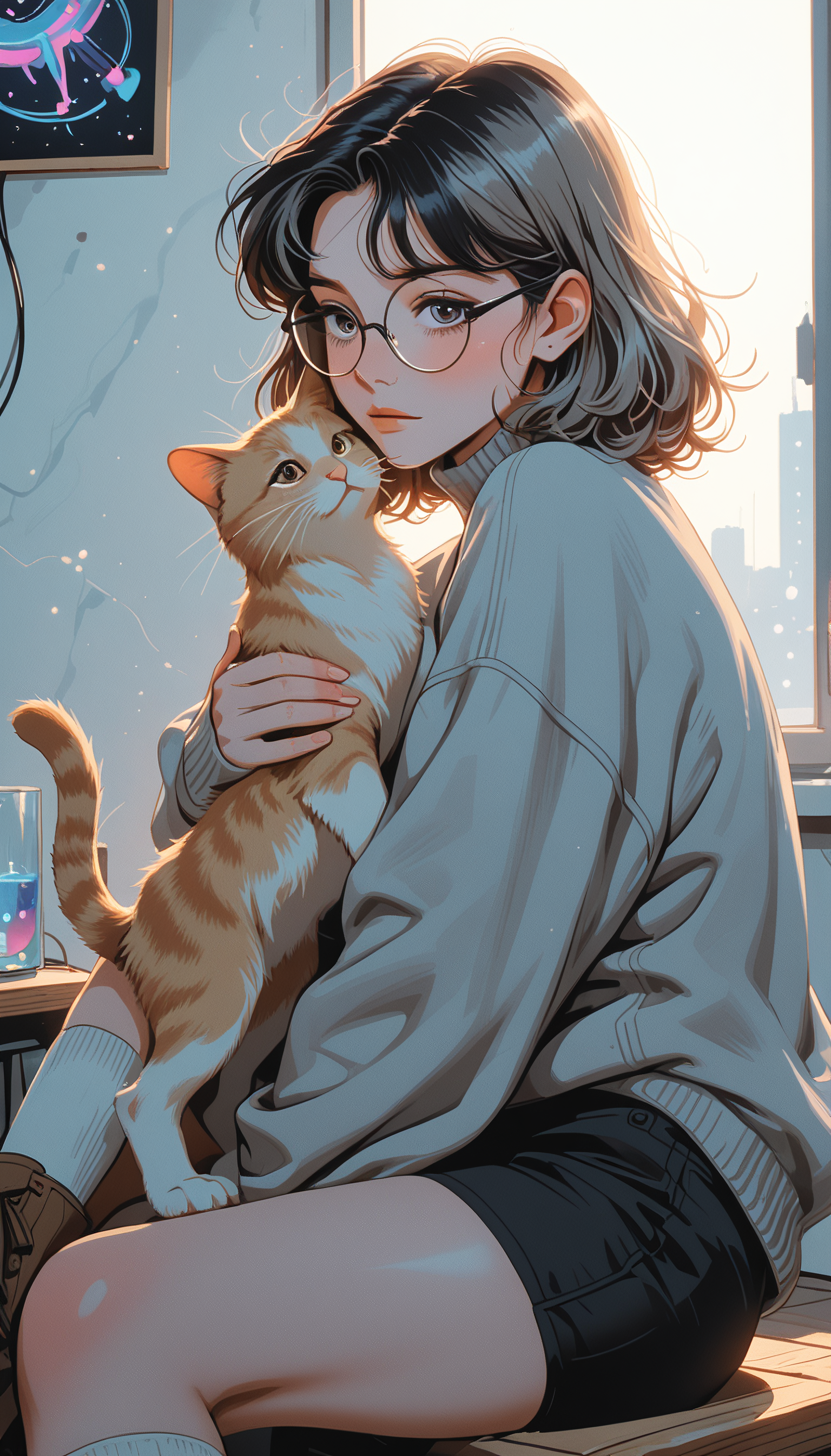 Content