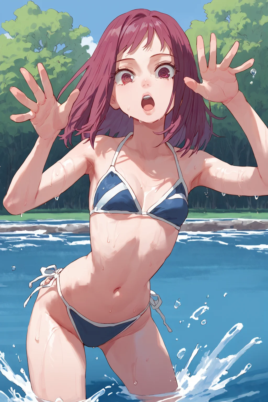 Content