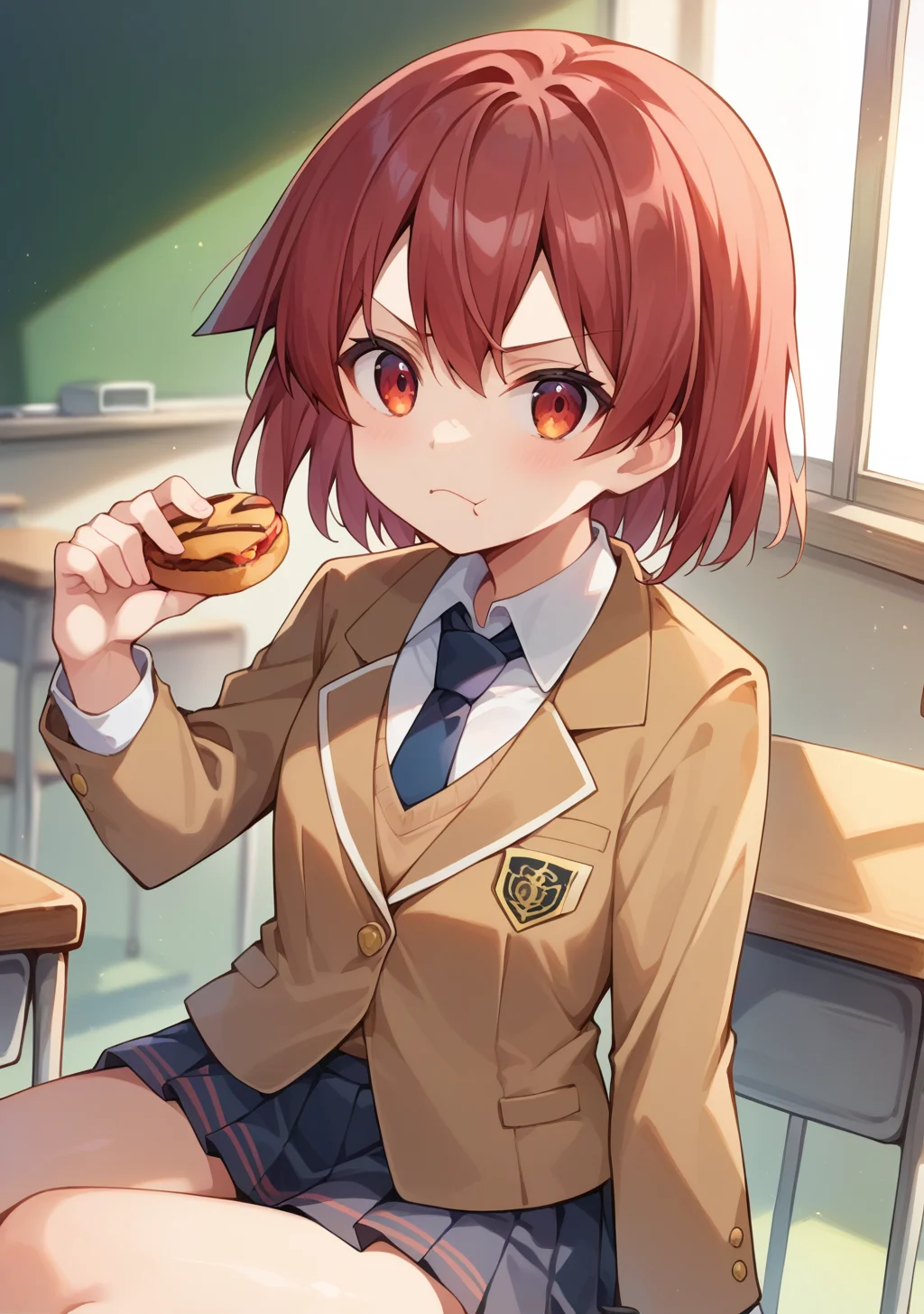 Content