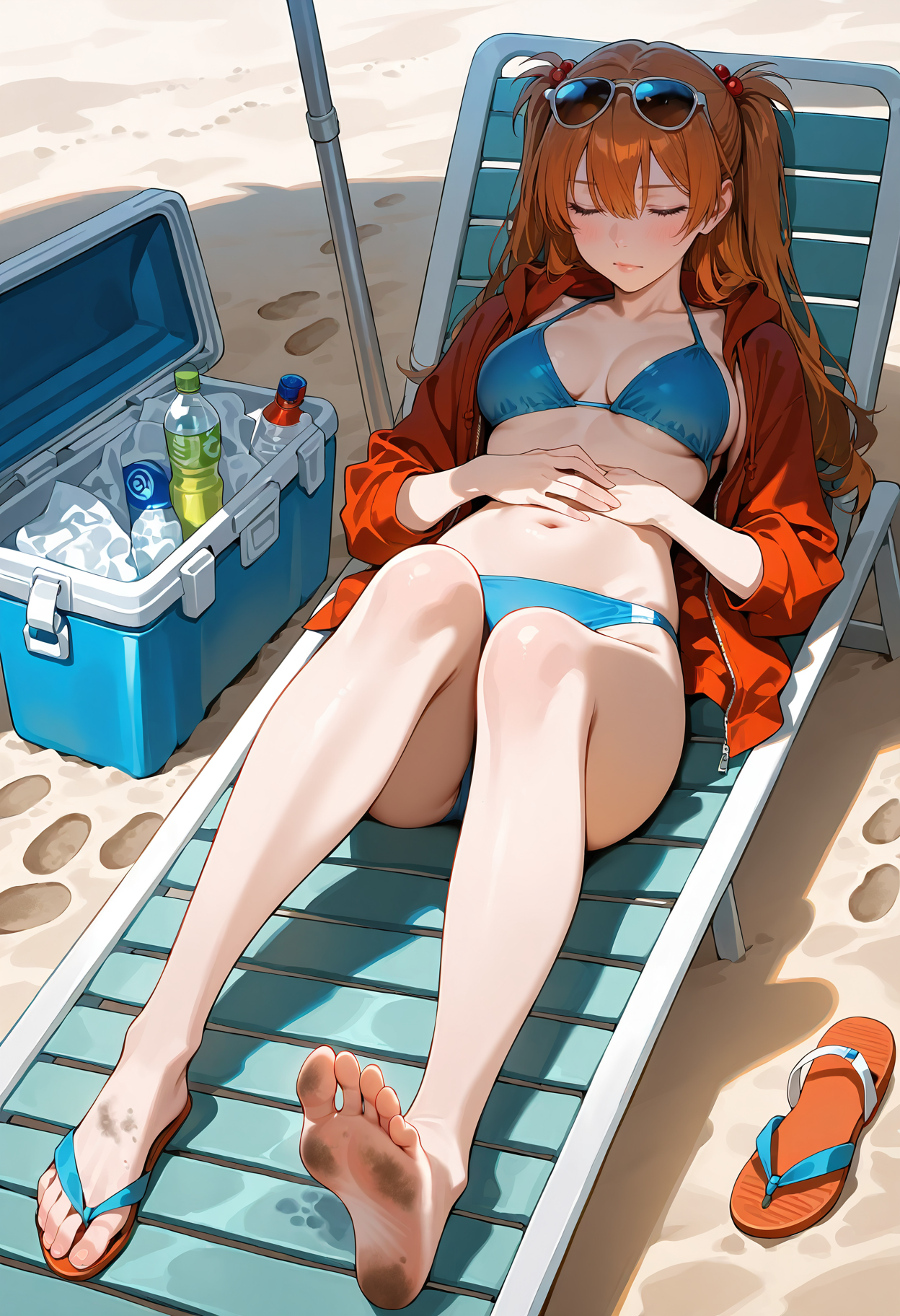 Content