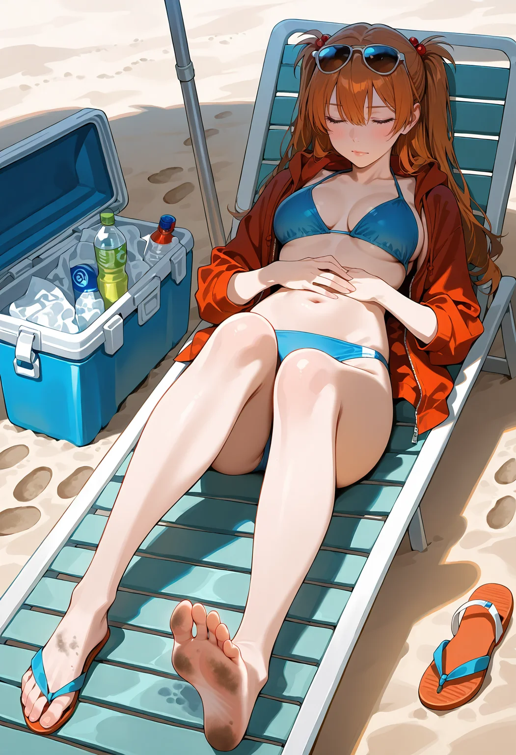 Content