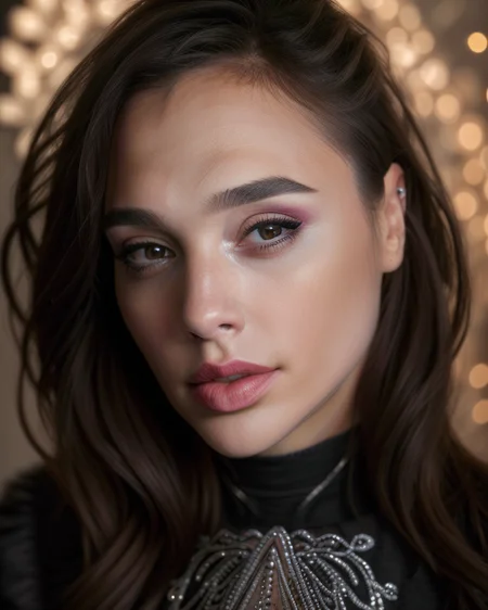 Preview undefined