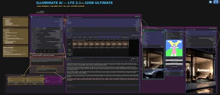 Preview undefined